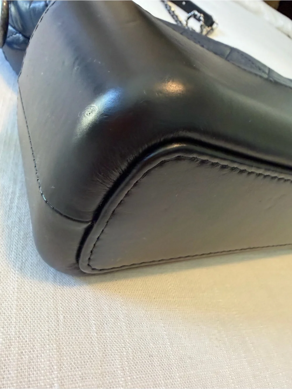 Chanel medium Gabrielle hobo